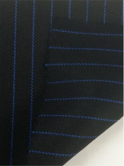 SZ-HGTI 7032661 側面照